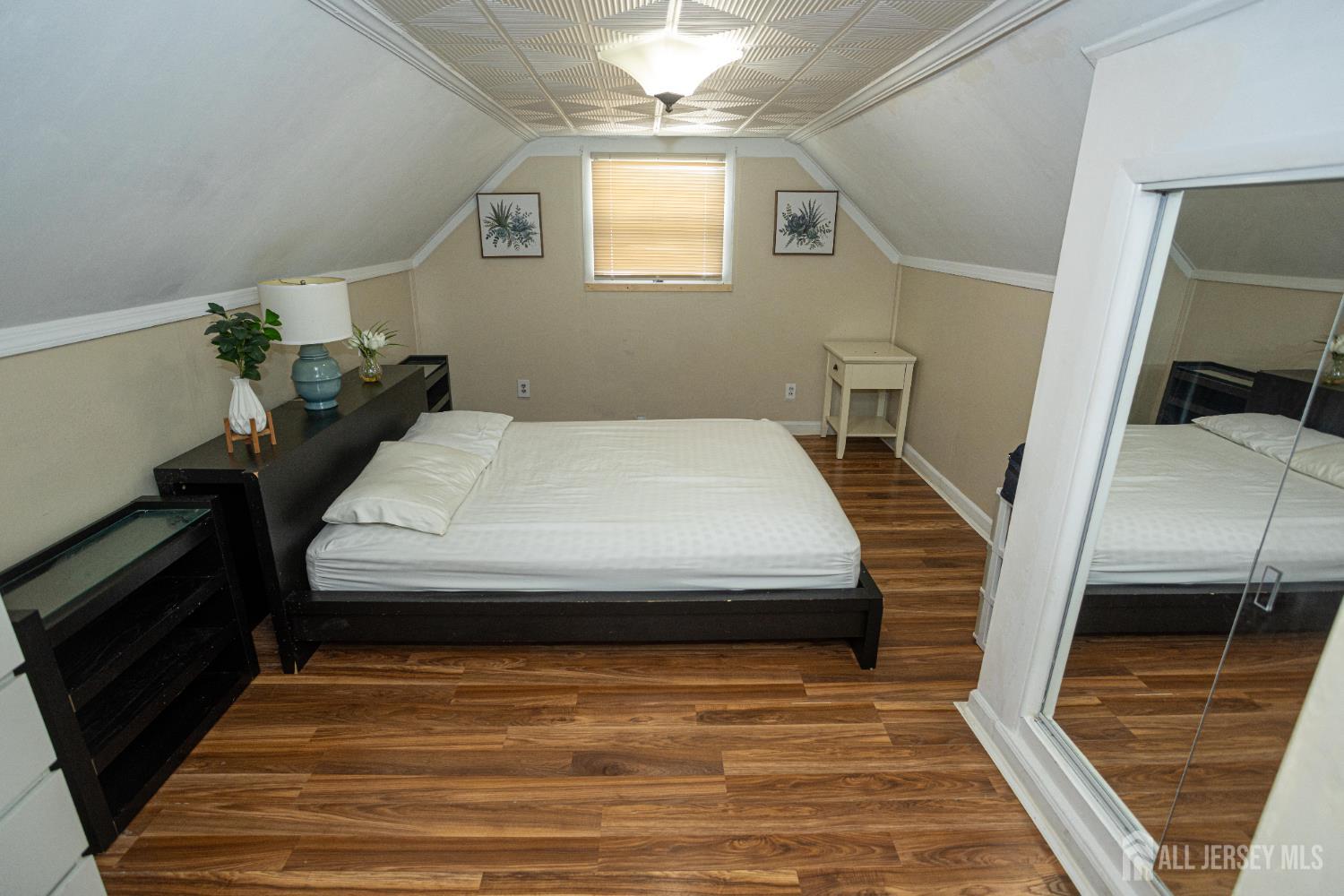 78 Patricia Avenue, Colonia, NJ, 07067 image 32