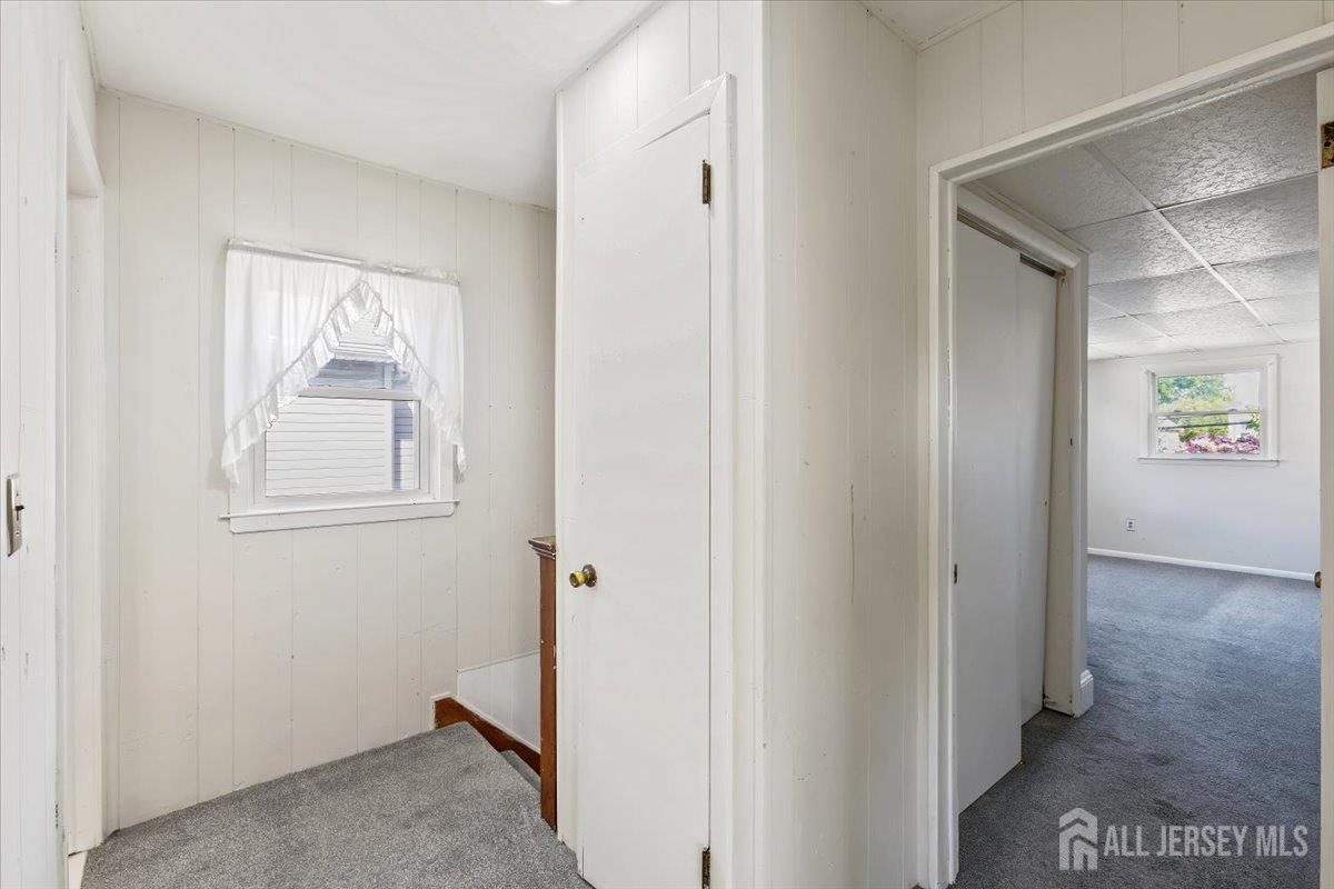 13 Lillian Terrace, Woodbridge Proper, NJ, 07095 image 16
