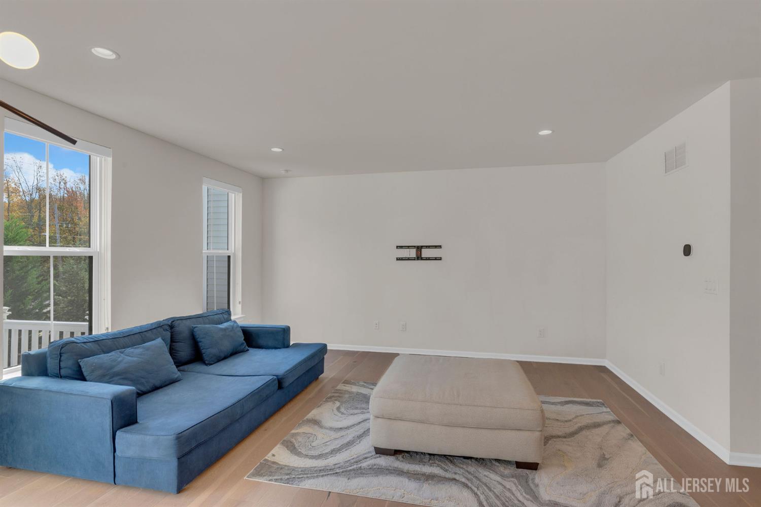 29 Beachwood Drive, Monroe, NJ, 08831 image 12