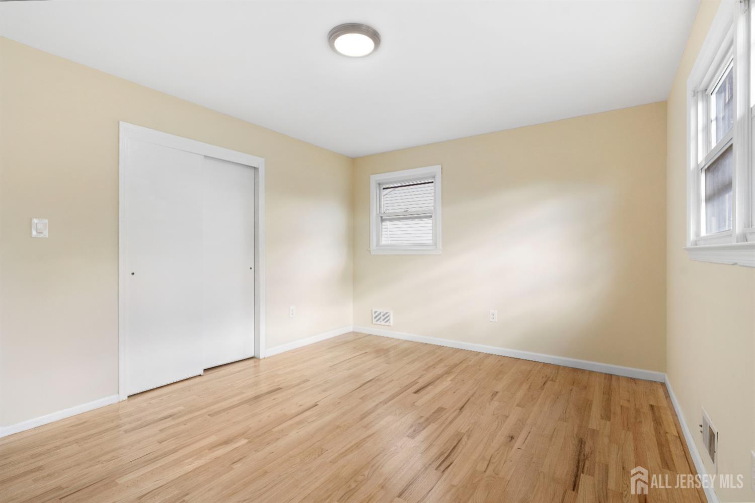 253 WILLIAMS Street, Piscataway, NJ, 08854 image 7