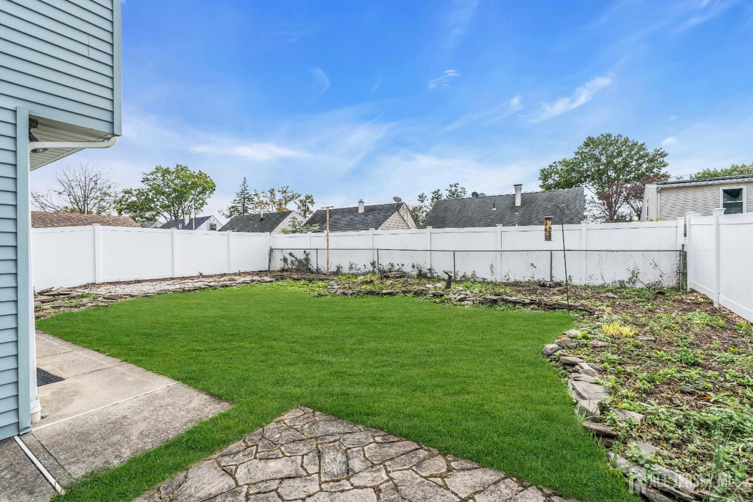 105 Grand Avenue, Iselin, NJ, 08830 image 33