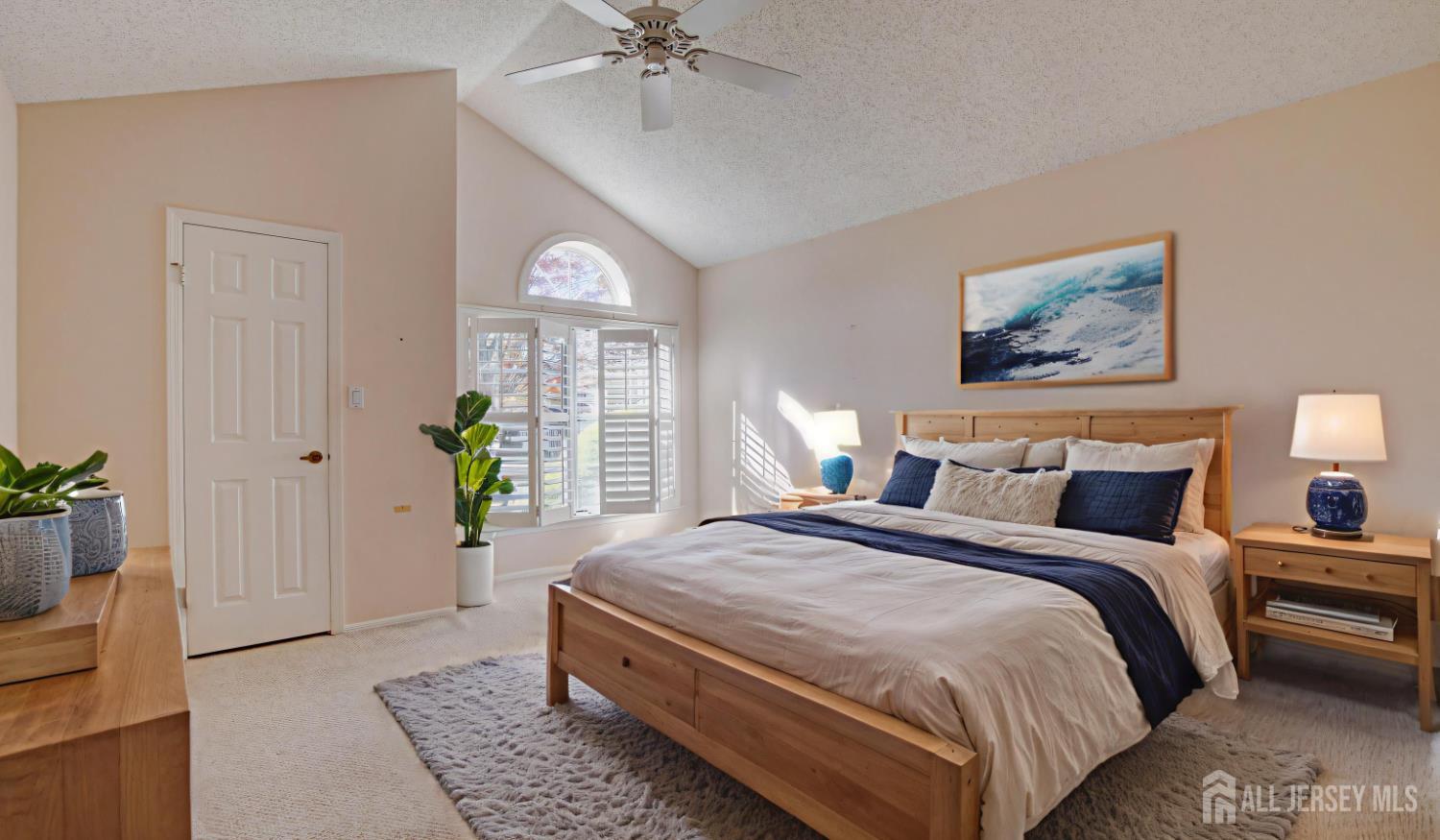 15-B Ingram Drive, Monroe, NJ, 08831 image 16