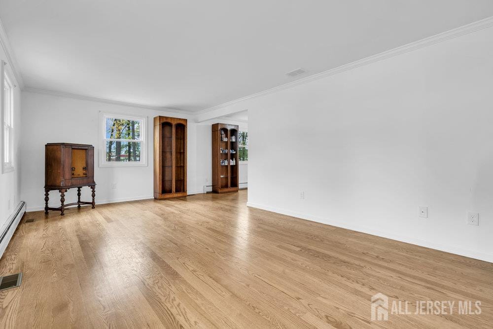 66 Claremont Avenue, Colonia, NJ, 07067 image 11