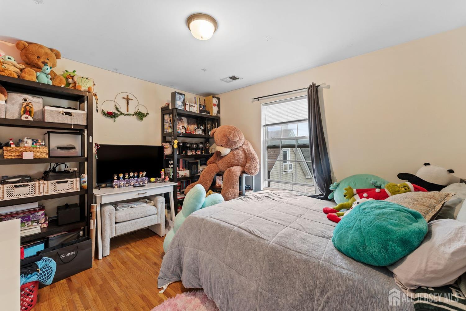 42 Randolph Street, Carteret, NJ, 07008 image 6
