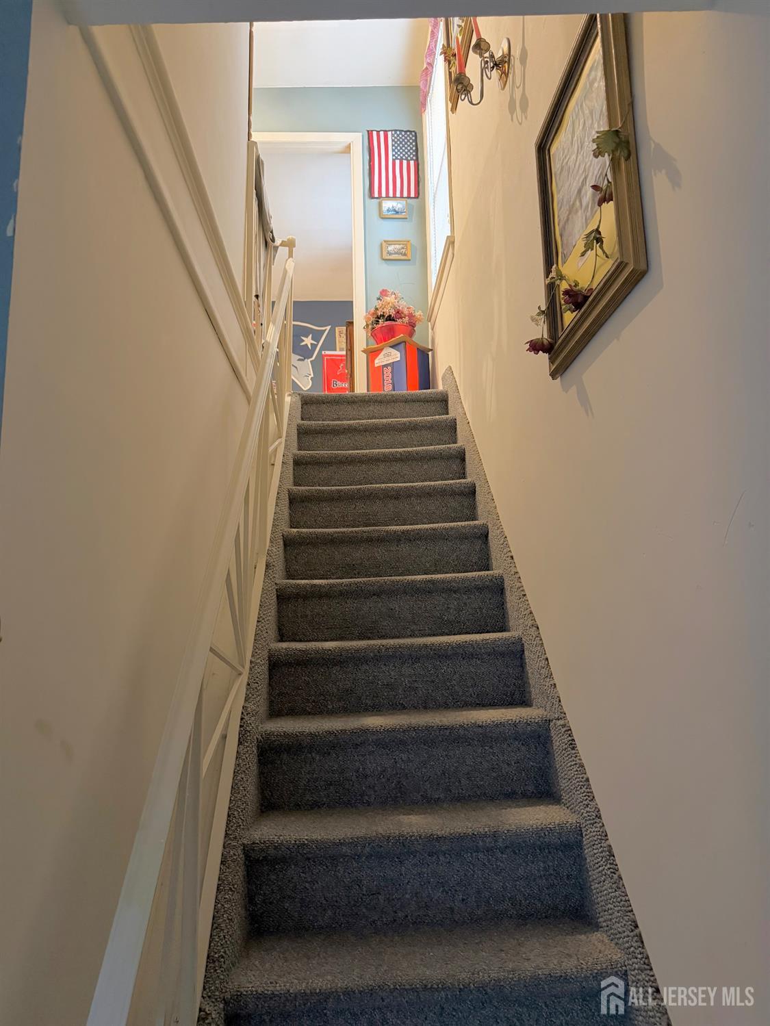 141 Emerson Street, Carteret, NJ, 07008 image 16