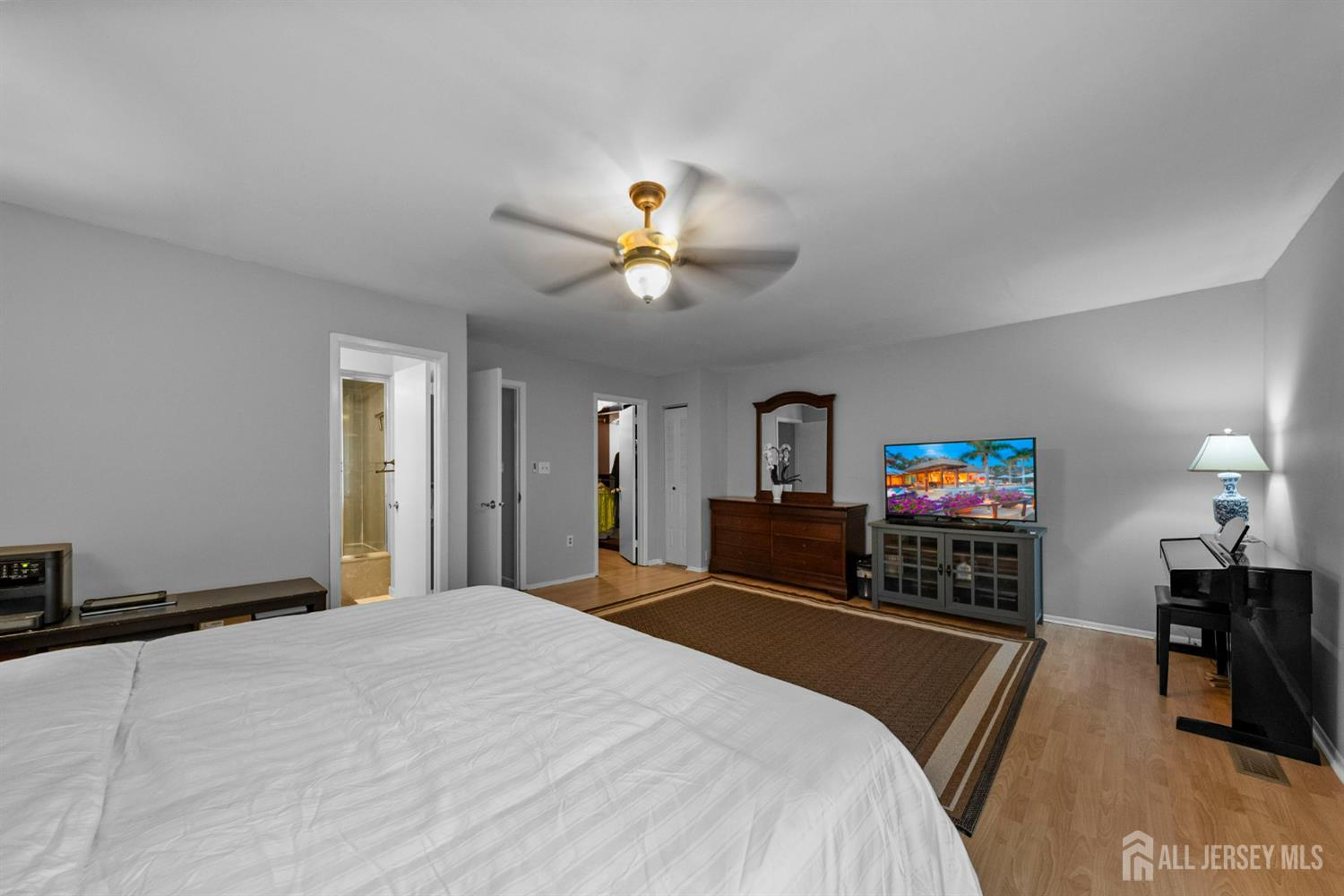 74 Lexington Circle, Old Bridge, NJ, 07747 image 35