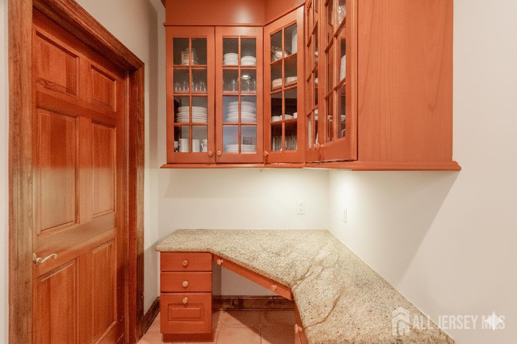 27 Parkwood Lane, Bernards, NJ, 07920 image 25