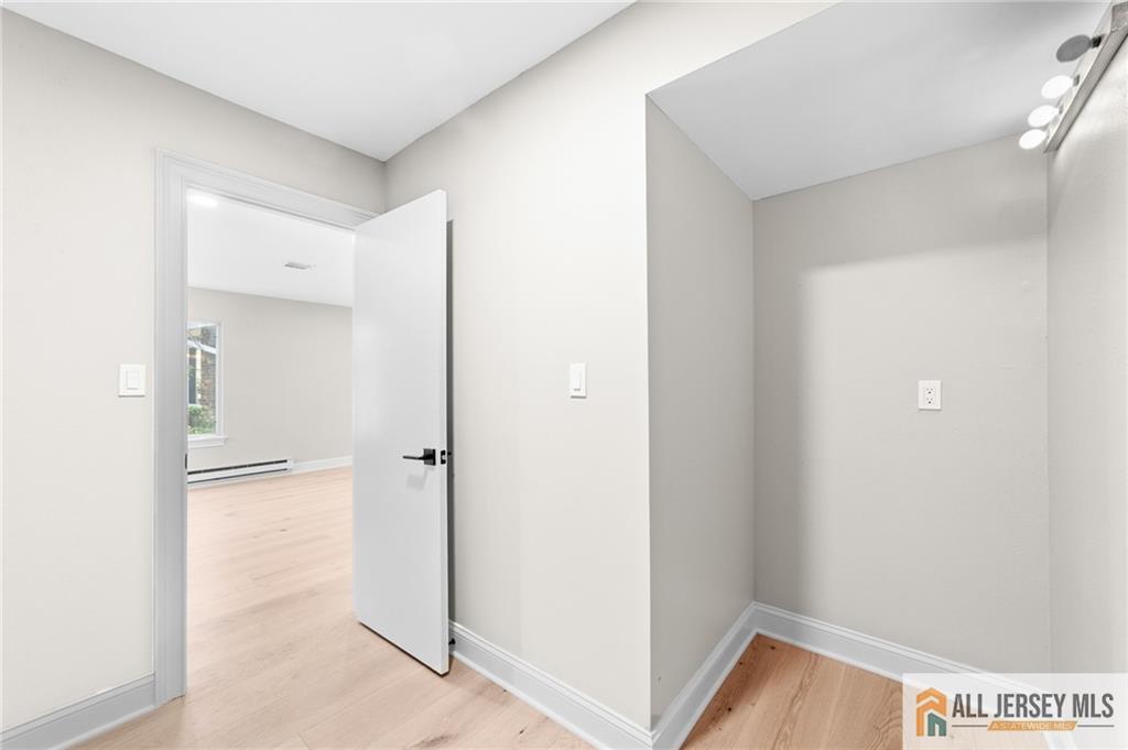 442 Dahlia Plaza 442A, Monroe, NJ, 08831 image 18