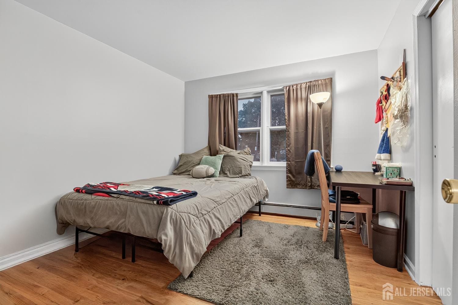 7 Rosewood Drive, Milltown, NJ, 08850 image 22