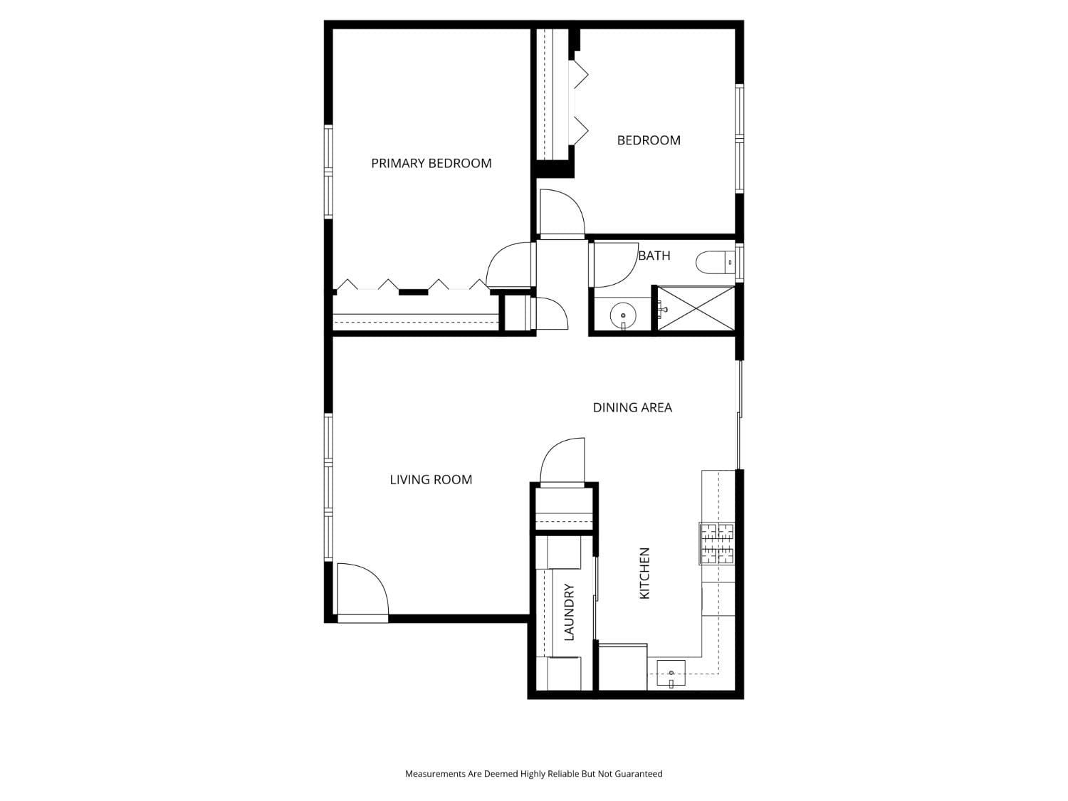 56 Galewood Drive A Image 4