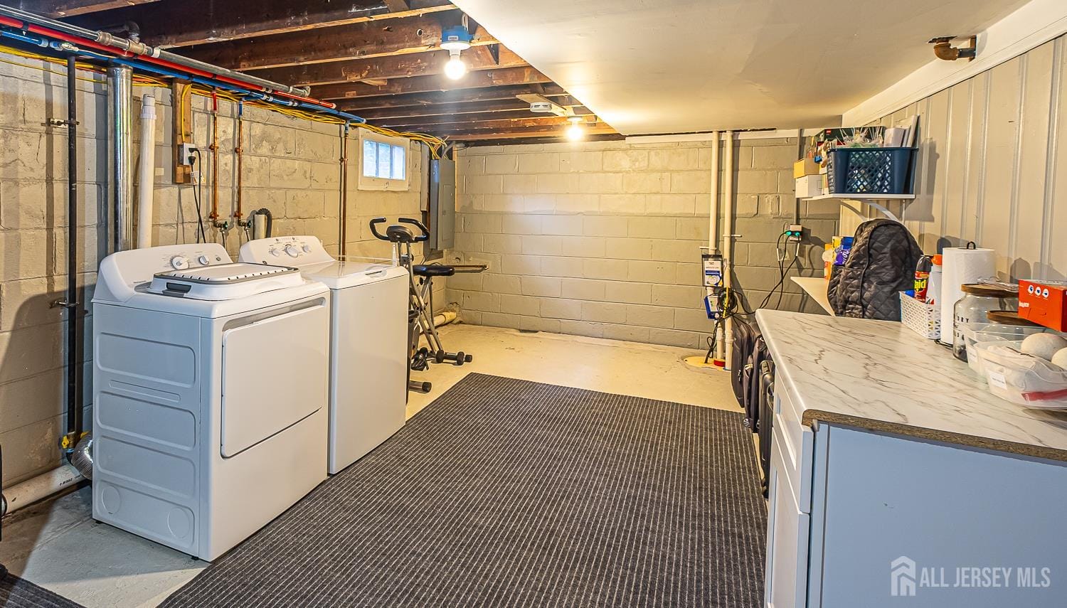 68 W George Street, Freehold, NJ, 07728 image 16