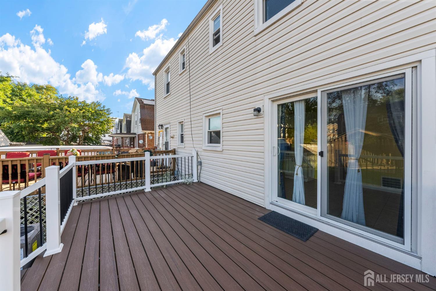 532 Olive Place, Woodbridge Proper, NJ, 07095 image 26