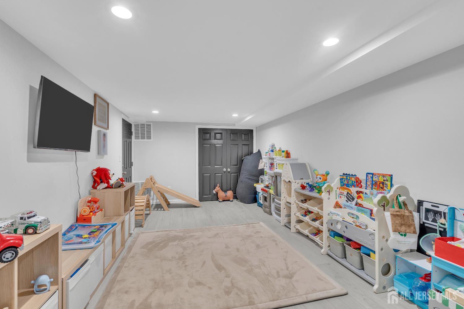 10 Jake Brown Road, Old Bridge, NJ, 07747 image 41