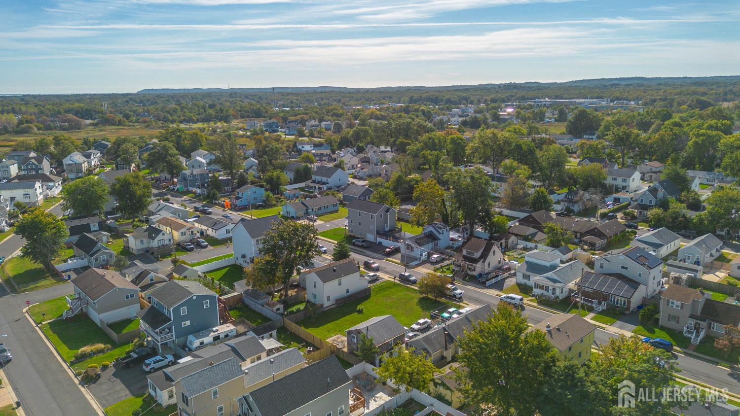 715 Park Avenue, Union Beach, NJ, 07735 image 30