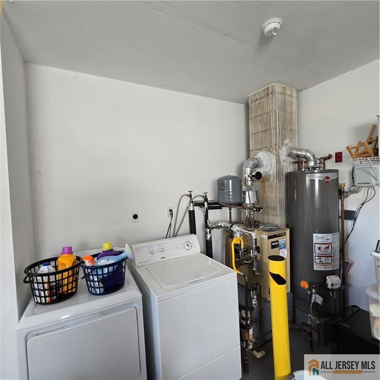 71 Bimini Drive, Berkeley, NJ, 08757 image 16