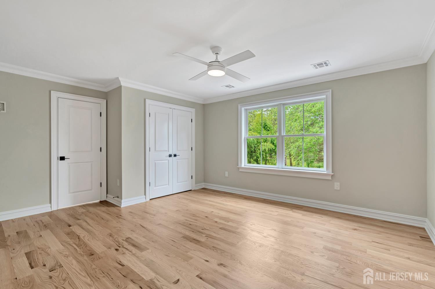 737 Wingate Drive, Bridgewater, NJ, 08807 image 30