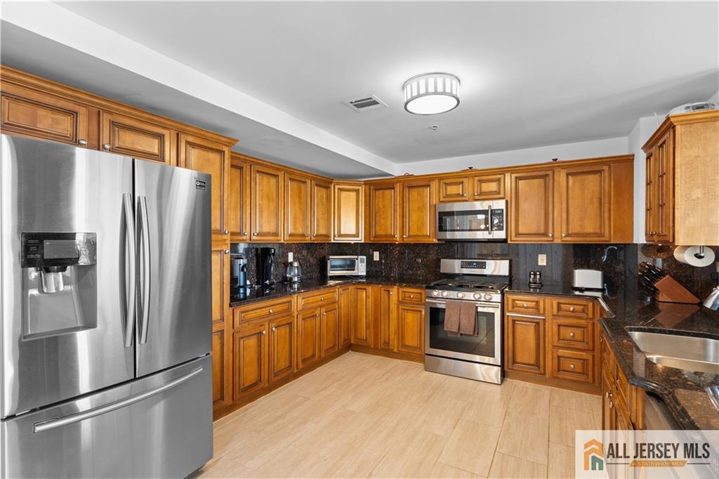 45 Broadway Avenue 302, Jersey City, NJ, 07306 image 9