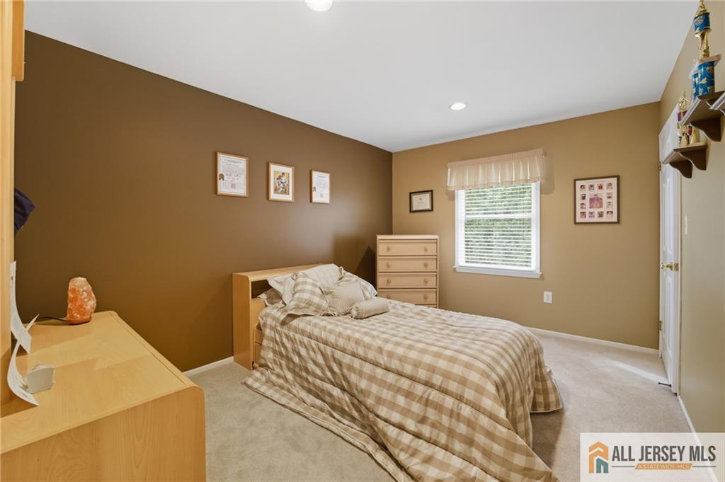 2 Guinevere Road, Monroe, NJ, 08831 image 22