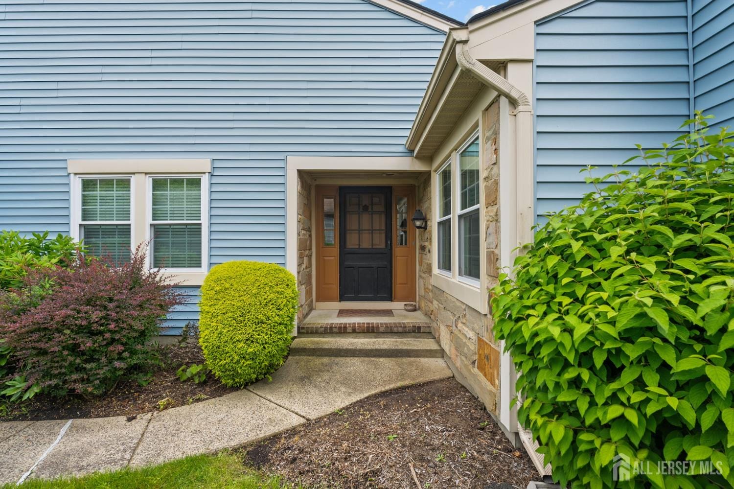 4 Molly Pitcher Court, Monroe, NJ, 08831 image 8