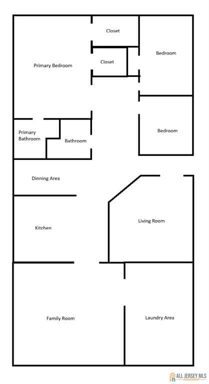 107 Finnegan Lane, South Brunswick, NJ, 08824 image 32