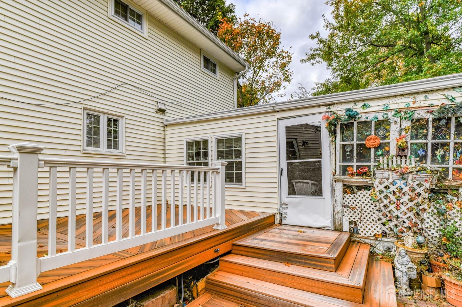 51 S Brook Drive, Milltown, NJ, 08850 image 32