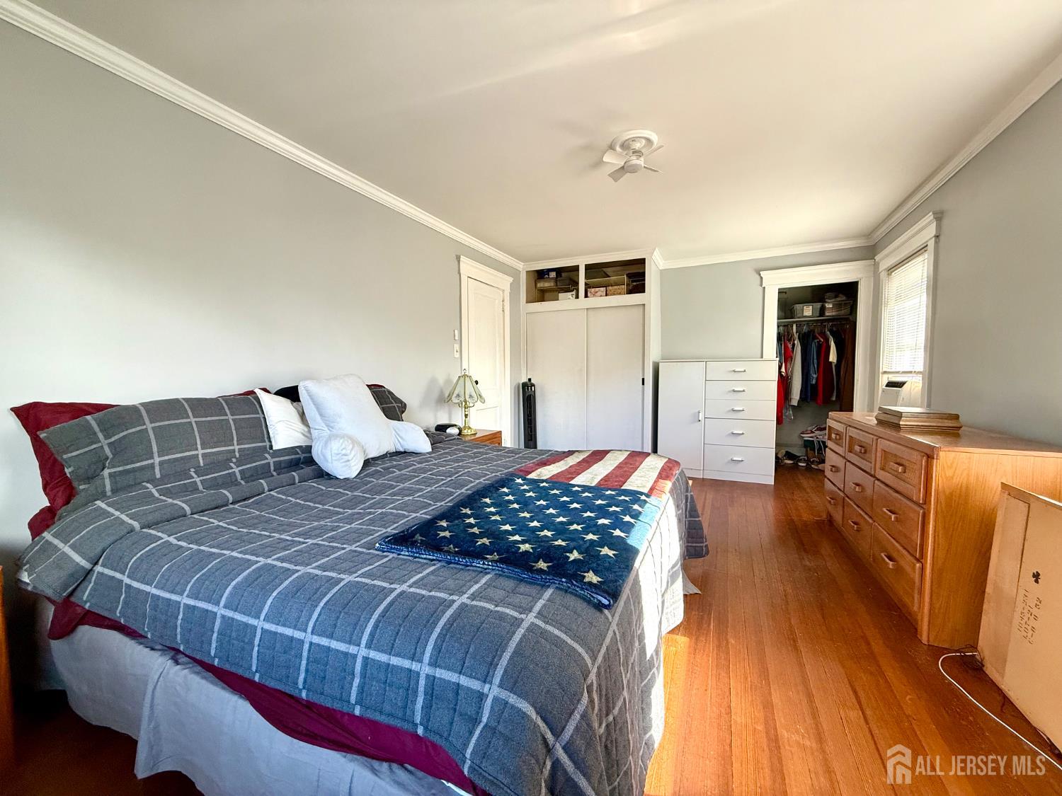 316 Harrison Avenue, Highland Park, NJ, 08904 image 38