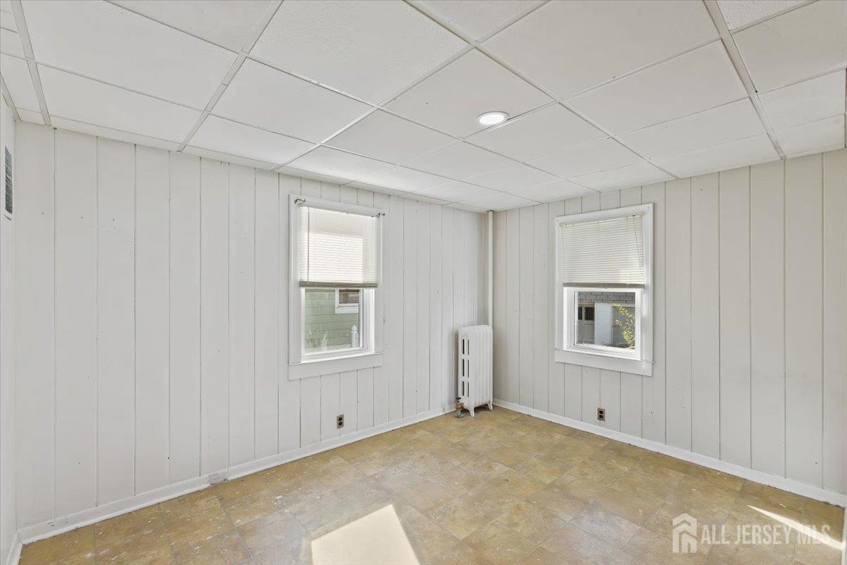 13 Lillian Terrace, Woodbridge Proper, NJ, 07095 image 19