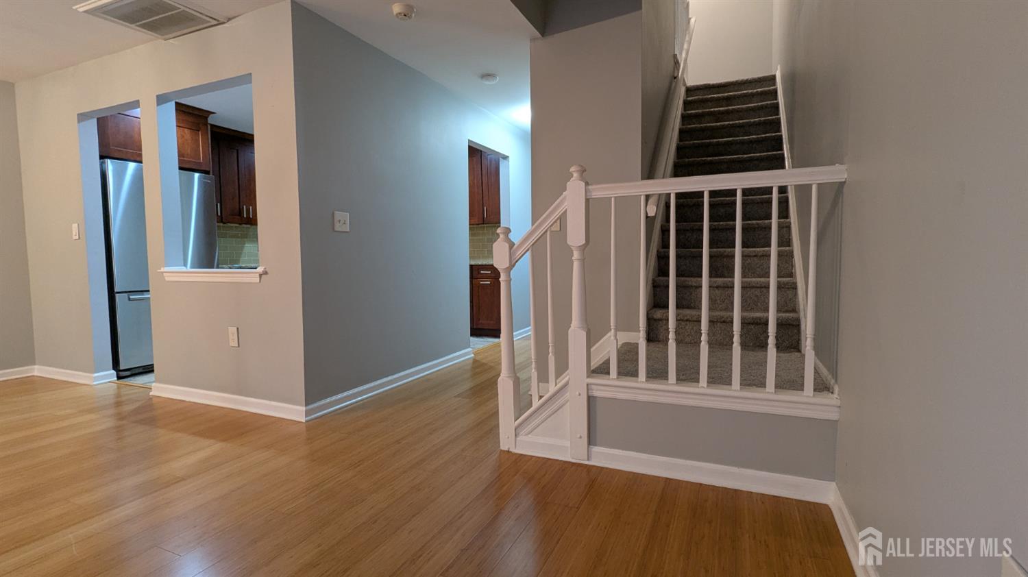 53 Thorne Lane, Old Bridge, NJ, 07747 image 7