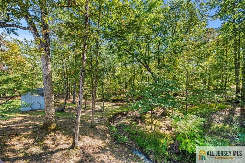 1266 Mount Vernon Road, Bridgewater, NJ, 08807 image 41