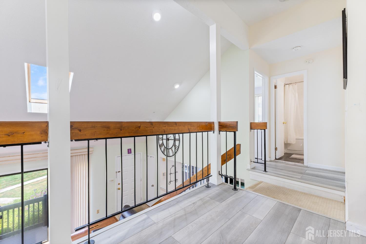 154 Westgate Drive, Edison, NJ, 08820 image 27