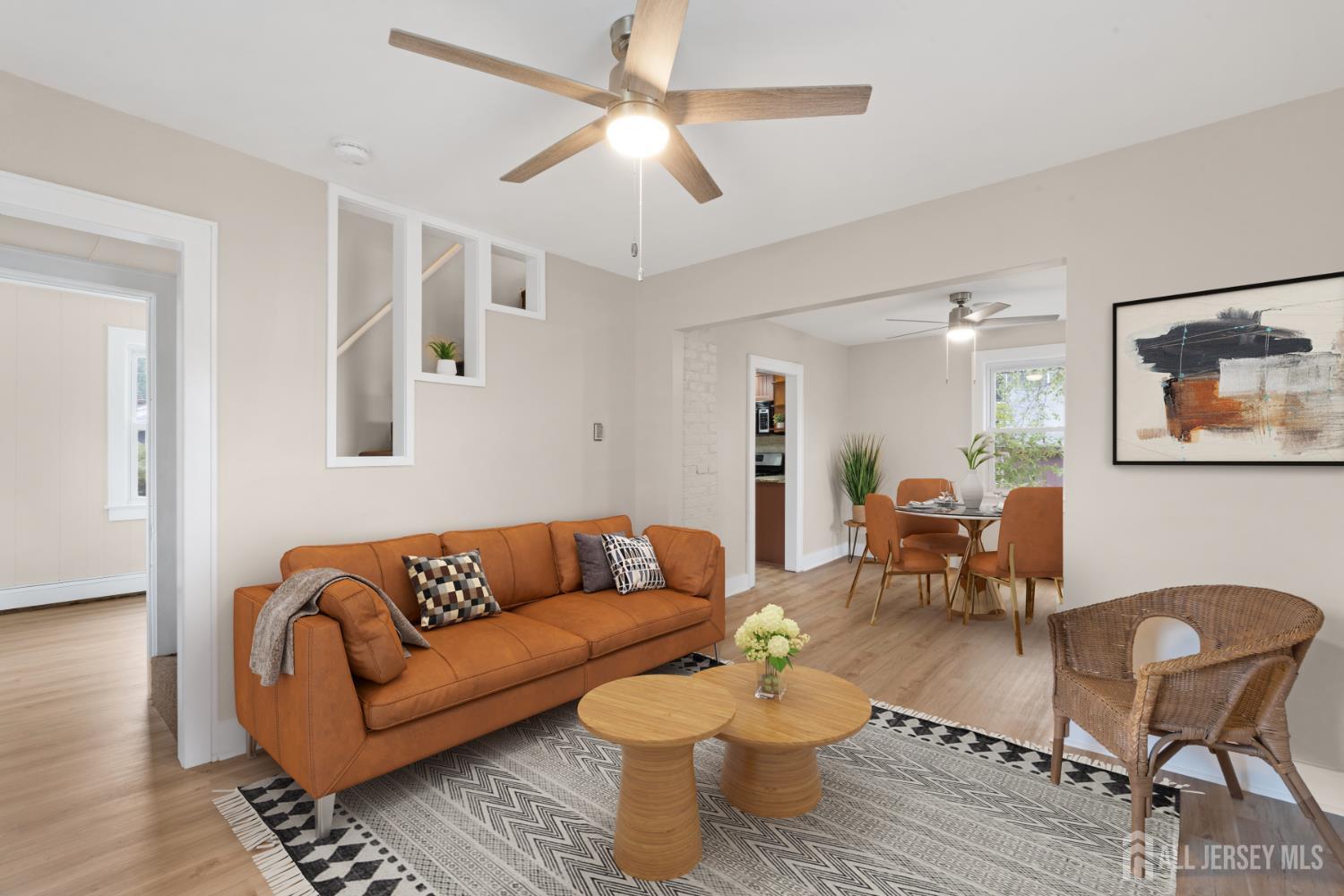 400 Main Street Image 4