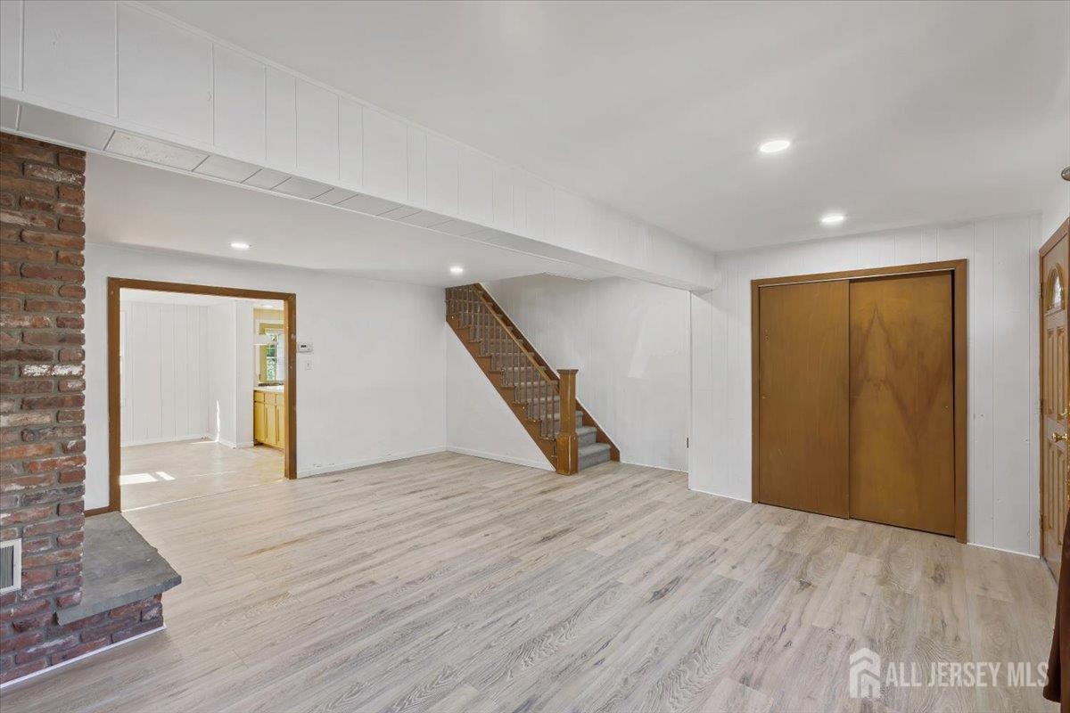 13 Lillian Terrace, Woodbridge Proper, NJ, 07095 image 6