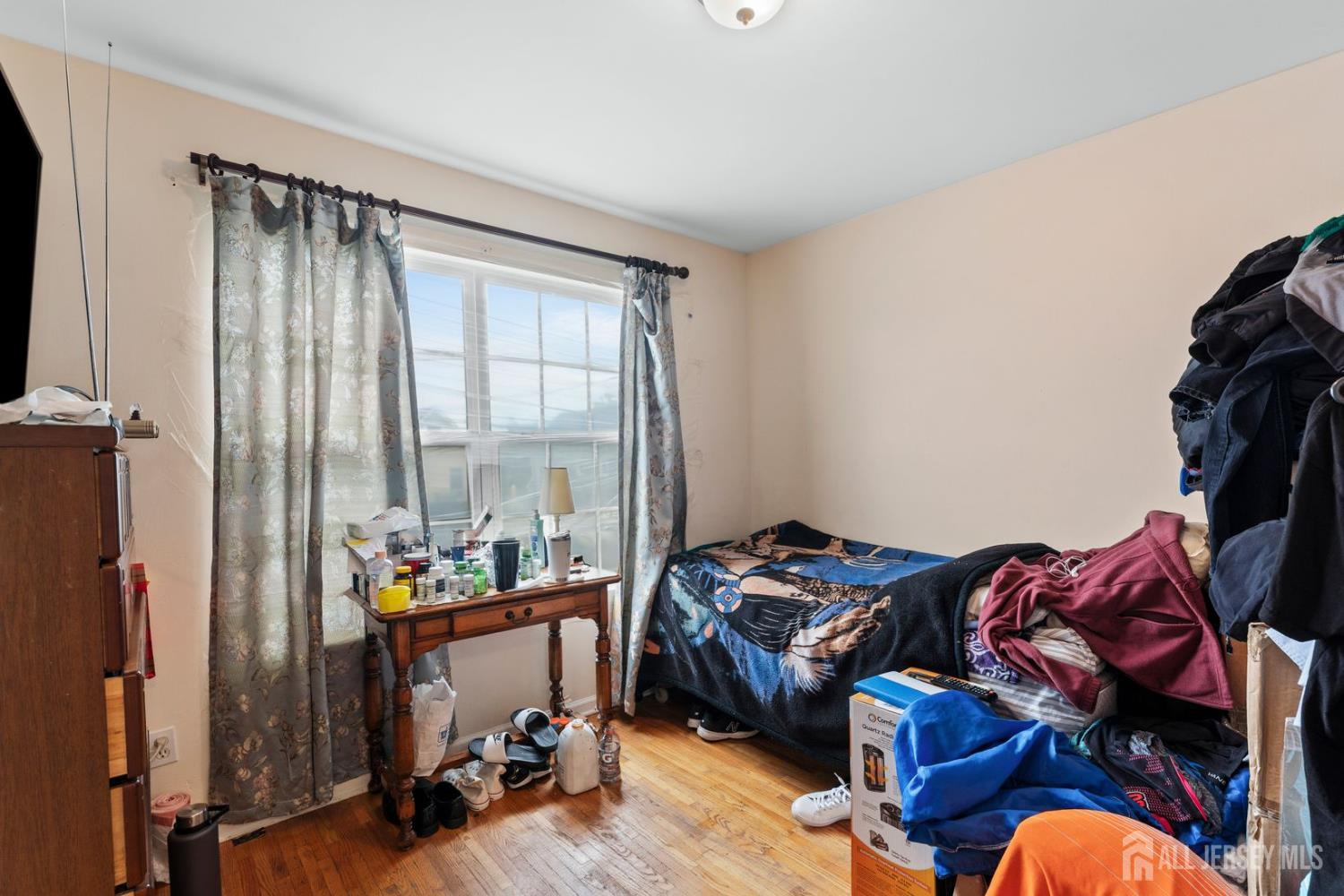 42 Randolph Street, Carteret, NJ, 07008 image 16