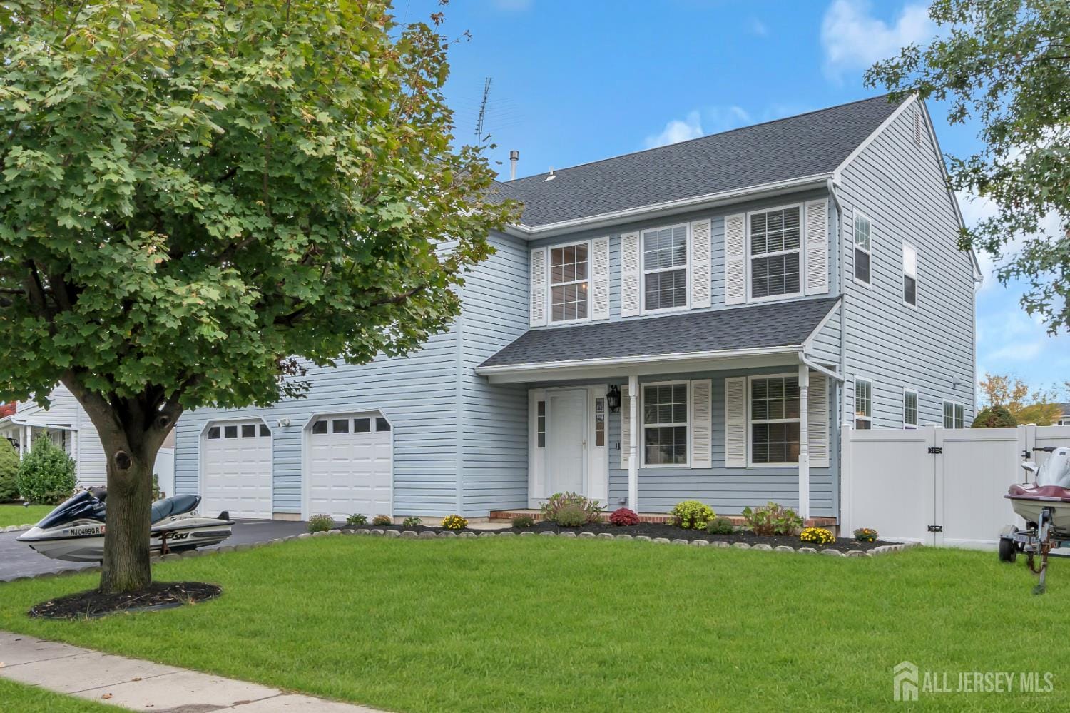 922 Quincy Drive Image 4