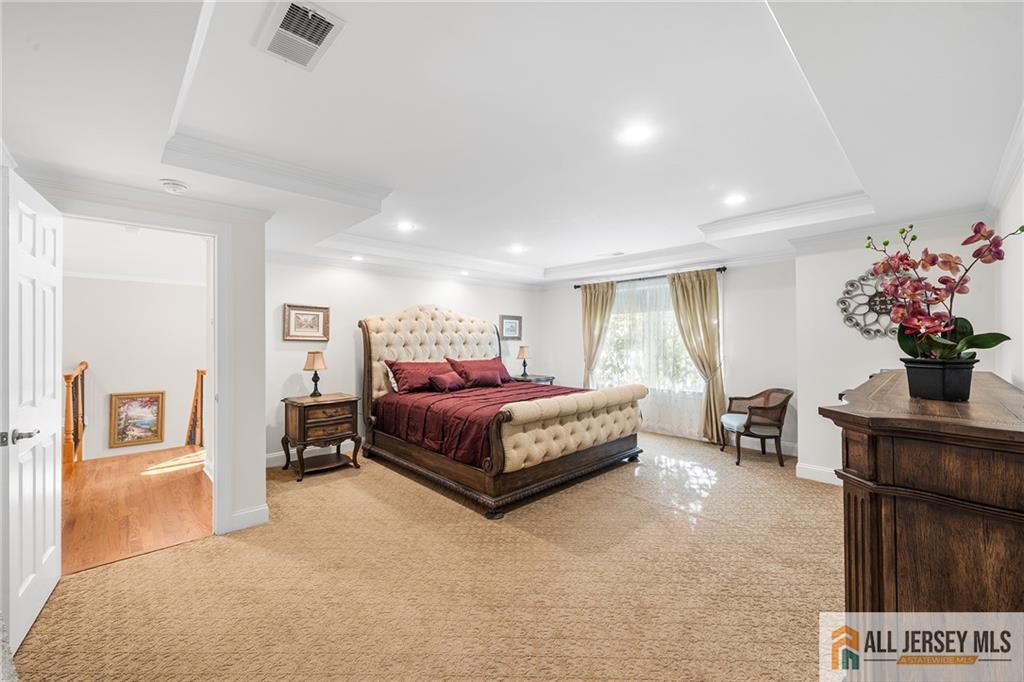 21 Angus Lane, Warren, NJ, 07059 image 24