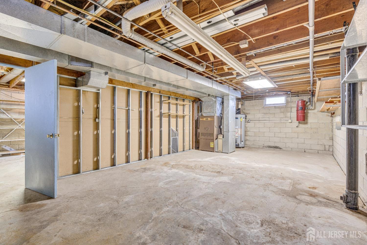 523 Lefferts Street, South Amboy, NJ, 08879 image 32