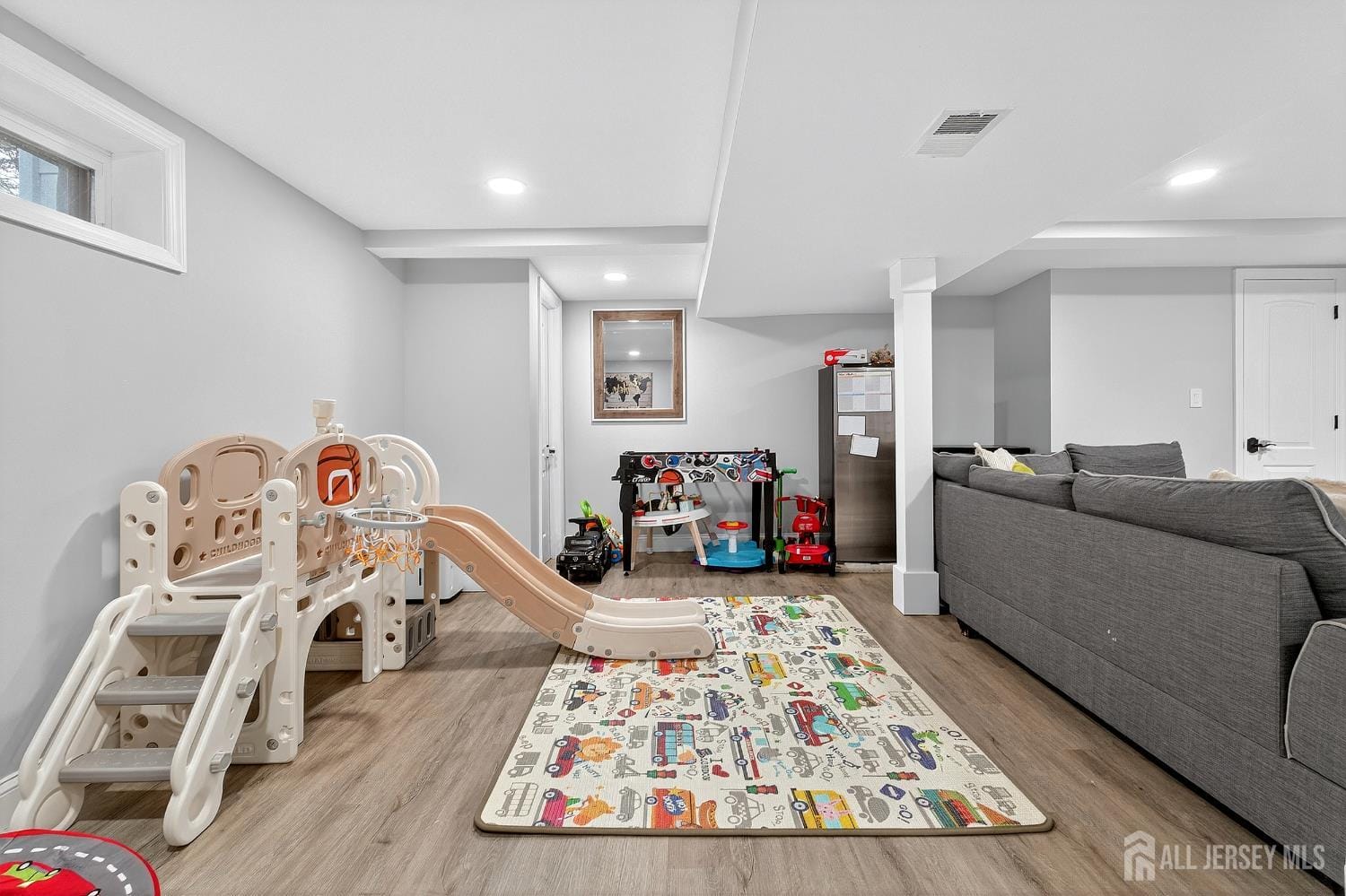 162 Brower Avenue, Edison, NJ, 08837 image 6