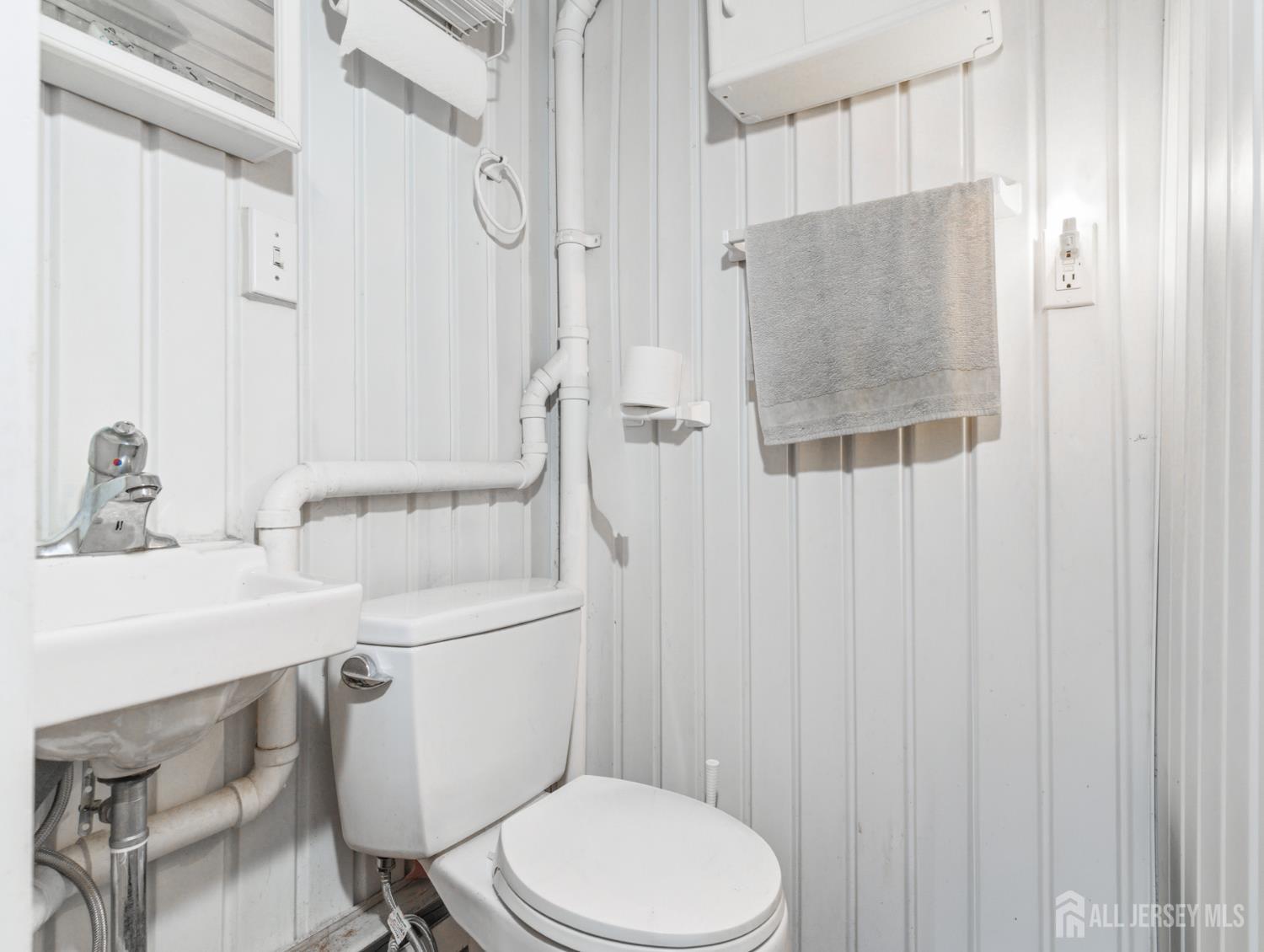 149 Prigmore Street, East Brunswick, NJ, 08816 image 18