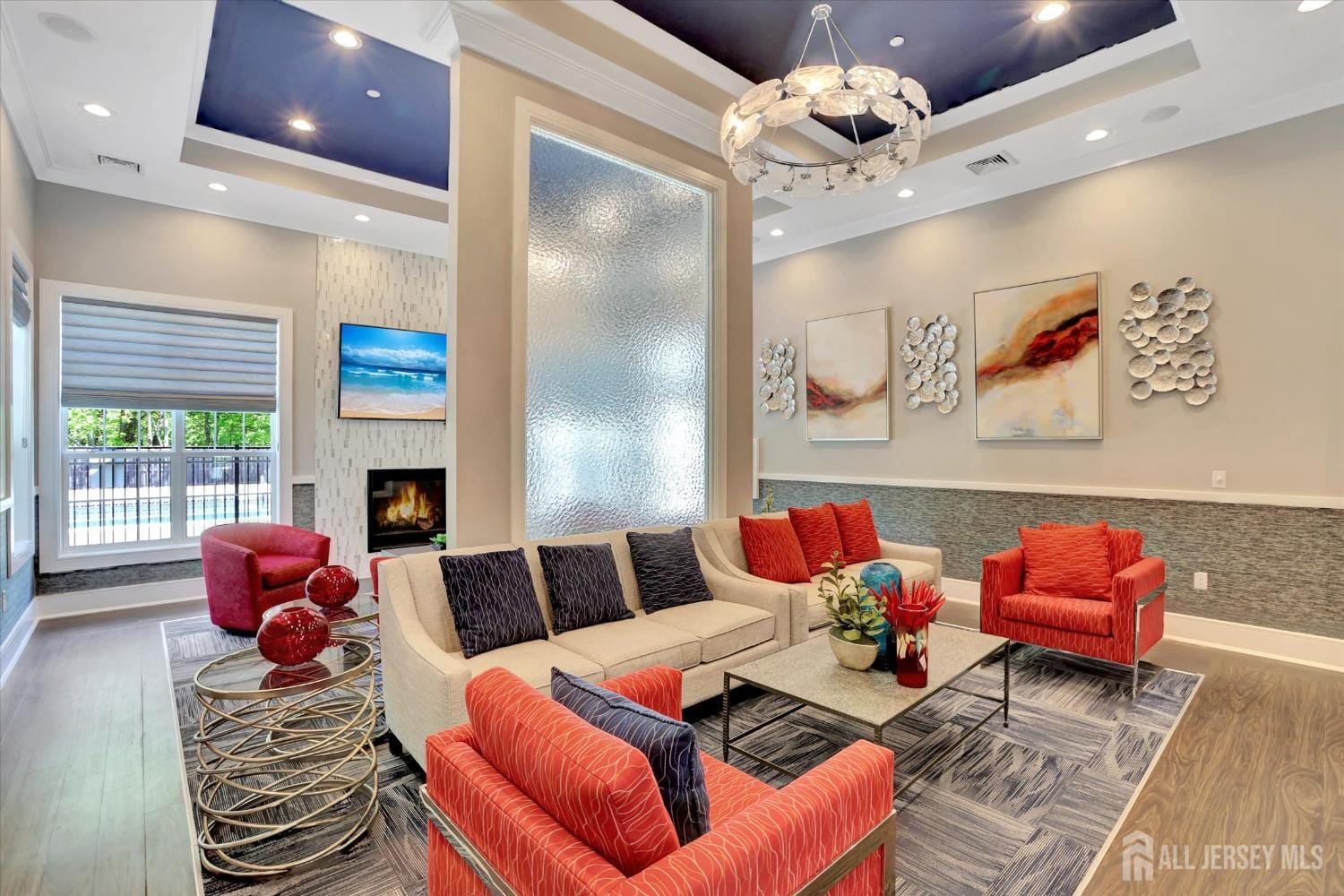 1111 Vanderbergh Boulevard, Monroe, NJ, 08831 image 26