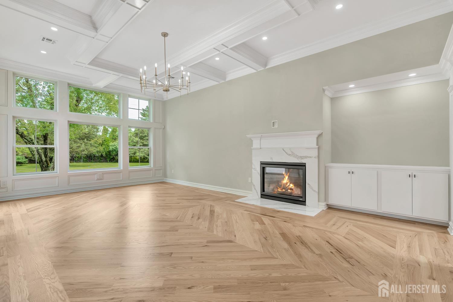 737 Wingate Drive, Bridgewater, NJ, 08807 image 18