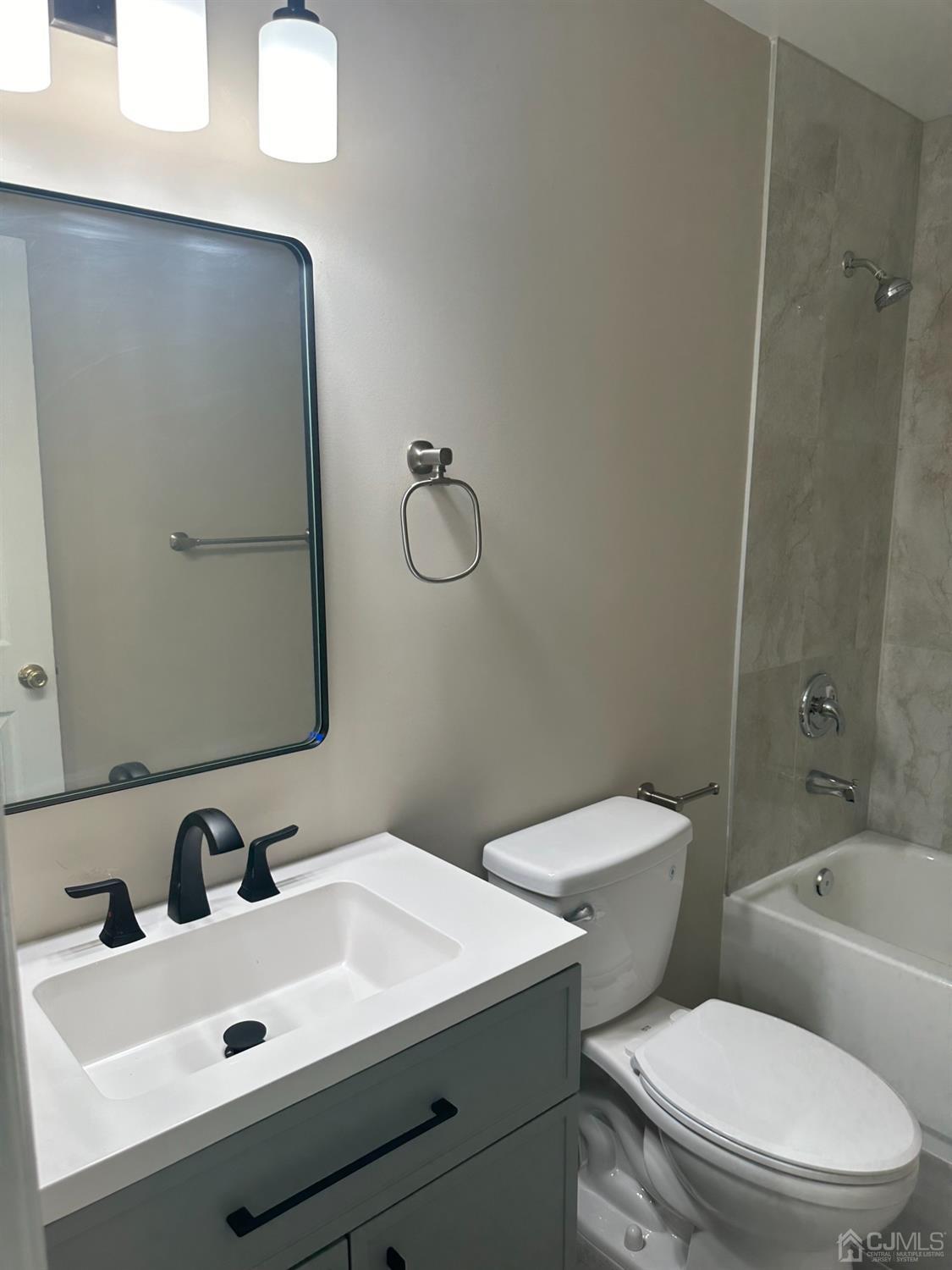 62 Goodwin Drive, North Brunswick, NJ, 08902 image 7