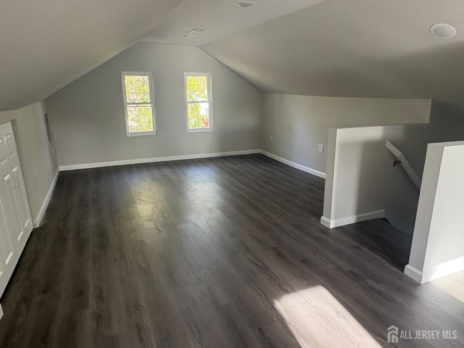 111 Doyle Street, Piscataway, NJ, 08854 image 15