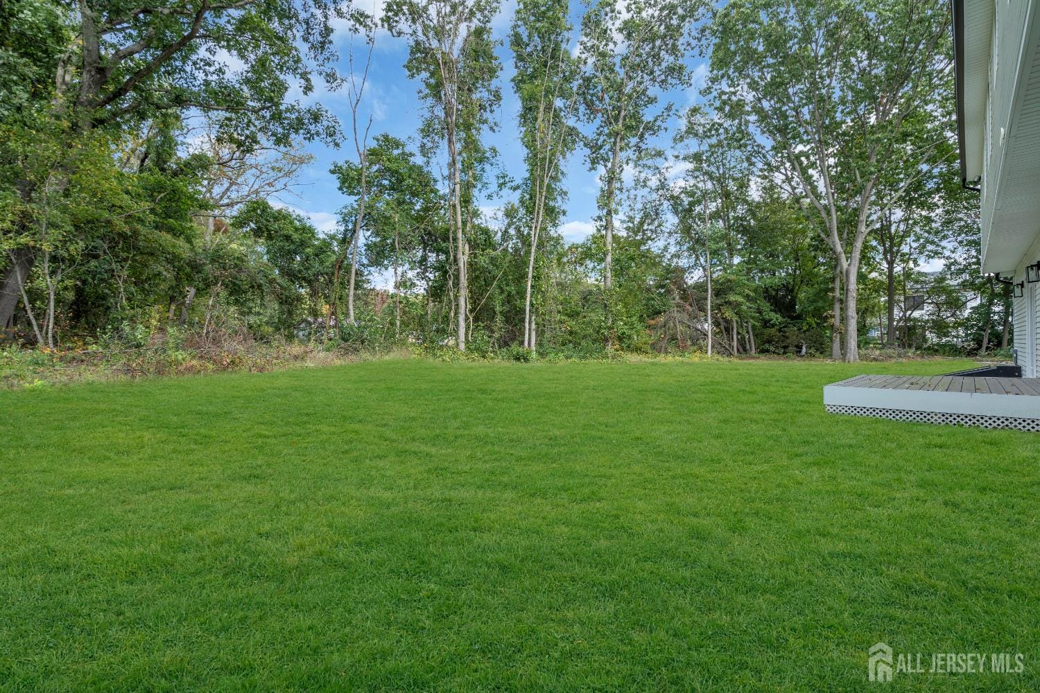 10 Jake Brown Road, Old Bridge, NJ, 07747 image 48