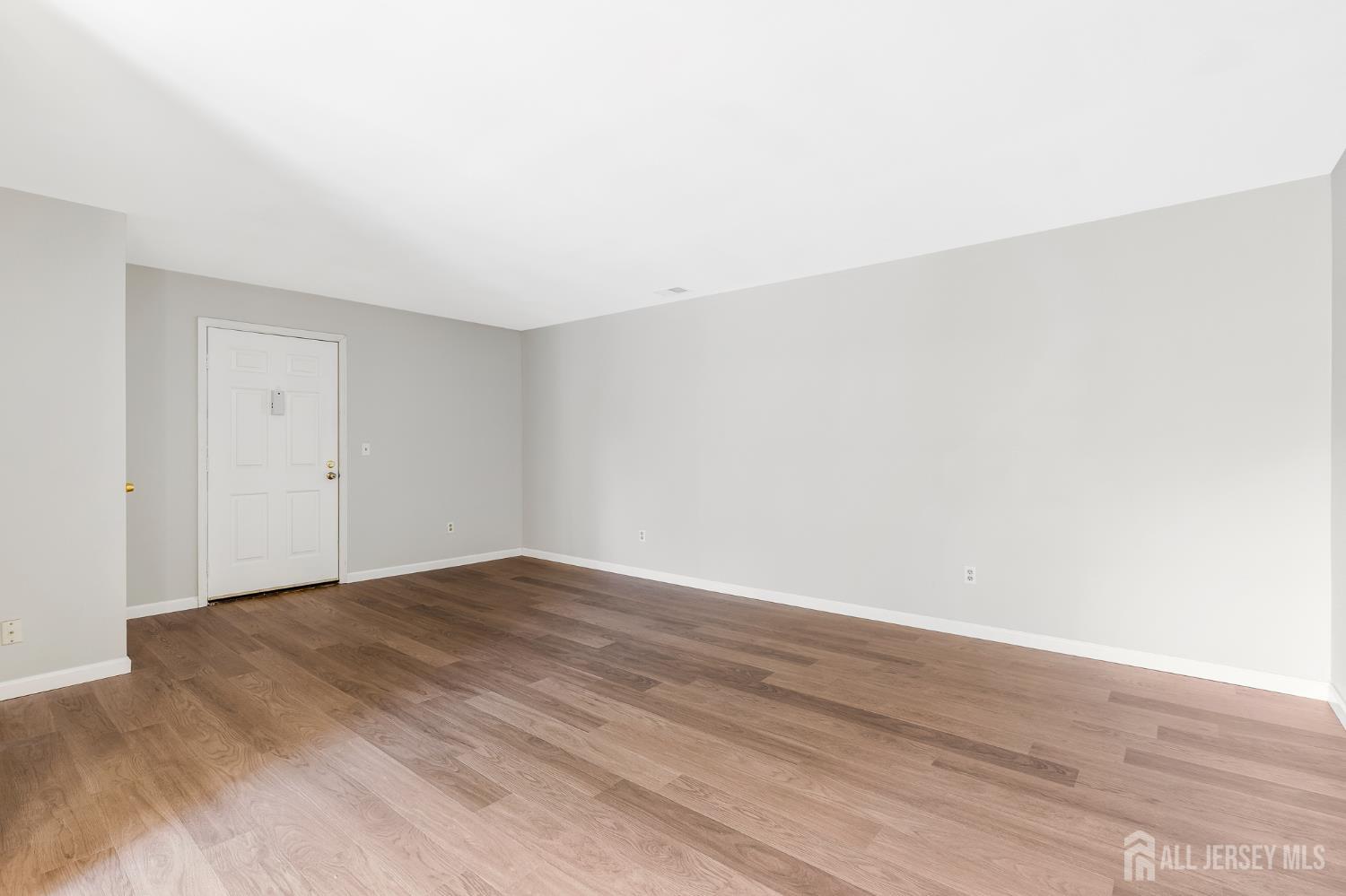 5 Foxhall Street A, Middlesex, NJ, 08846 image 11