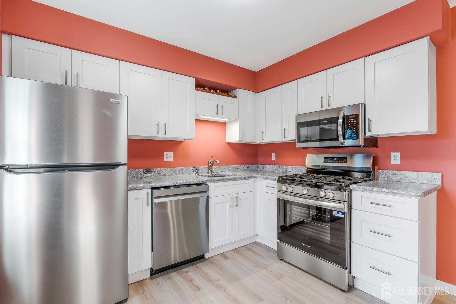 5 Foxhall Street A, Middlesex, NJ, 08846 image 22