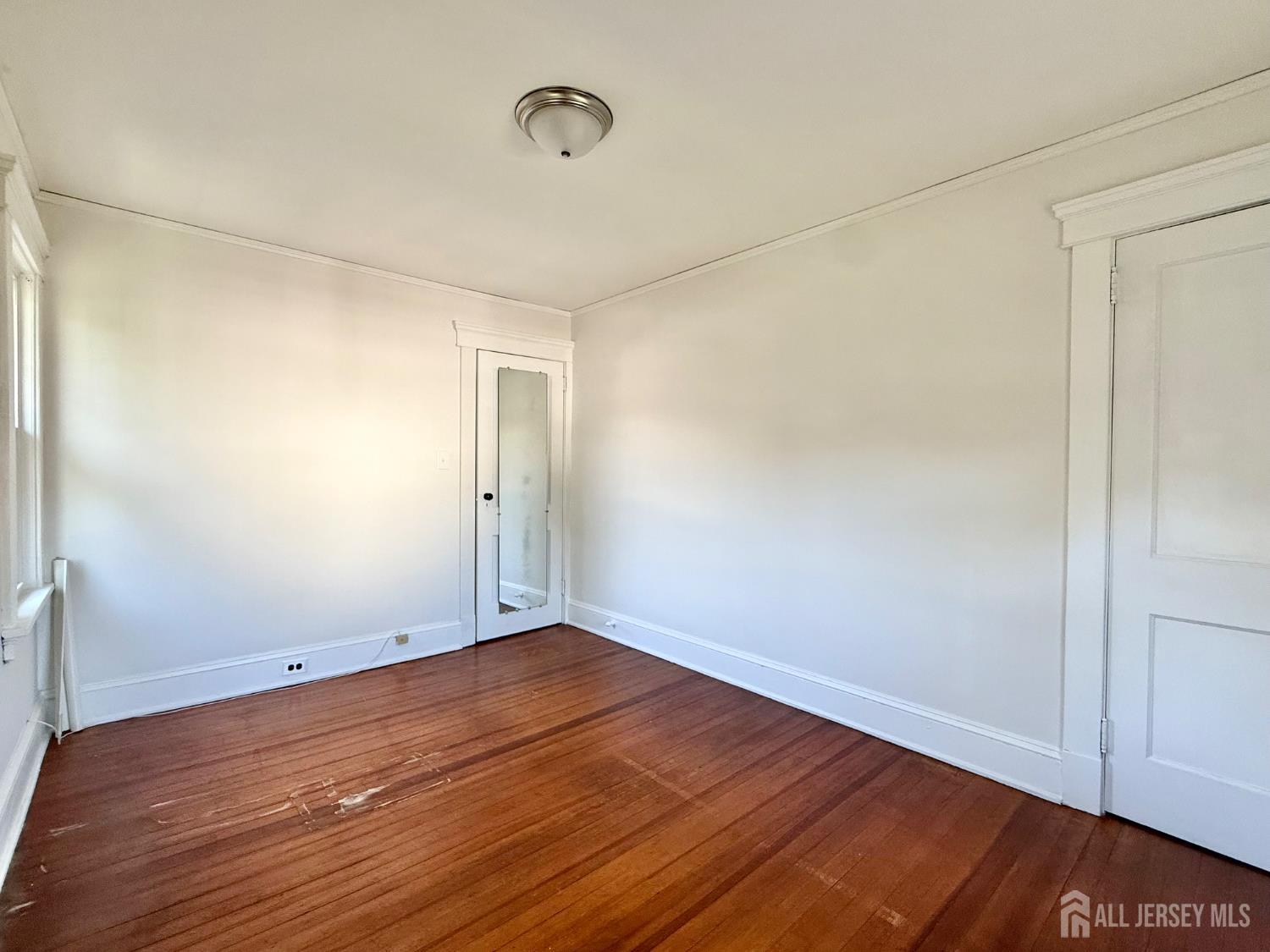 316 Harrison Avenue, Highland Park, NJ, 08904 image 27