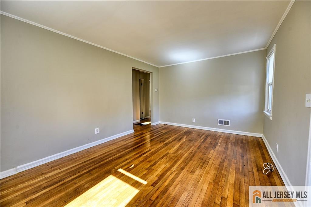 2020 Bell Place Image 5