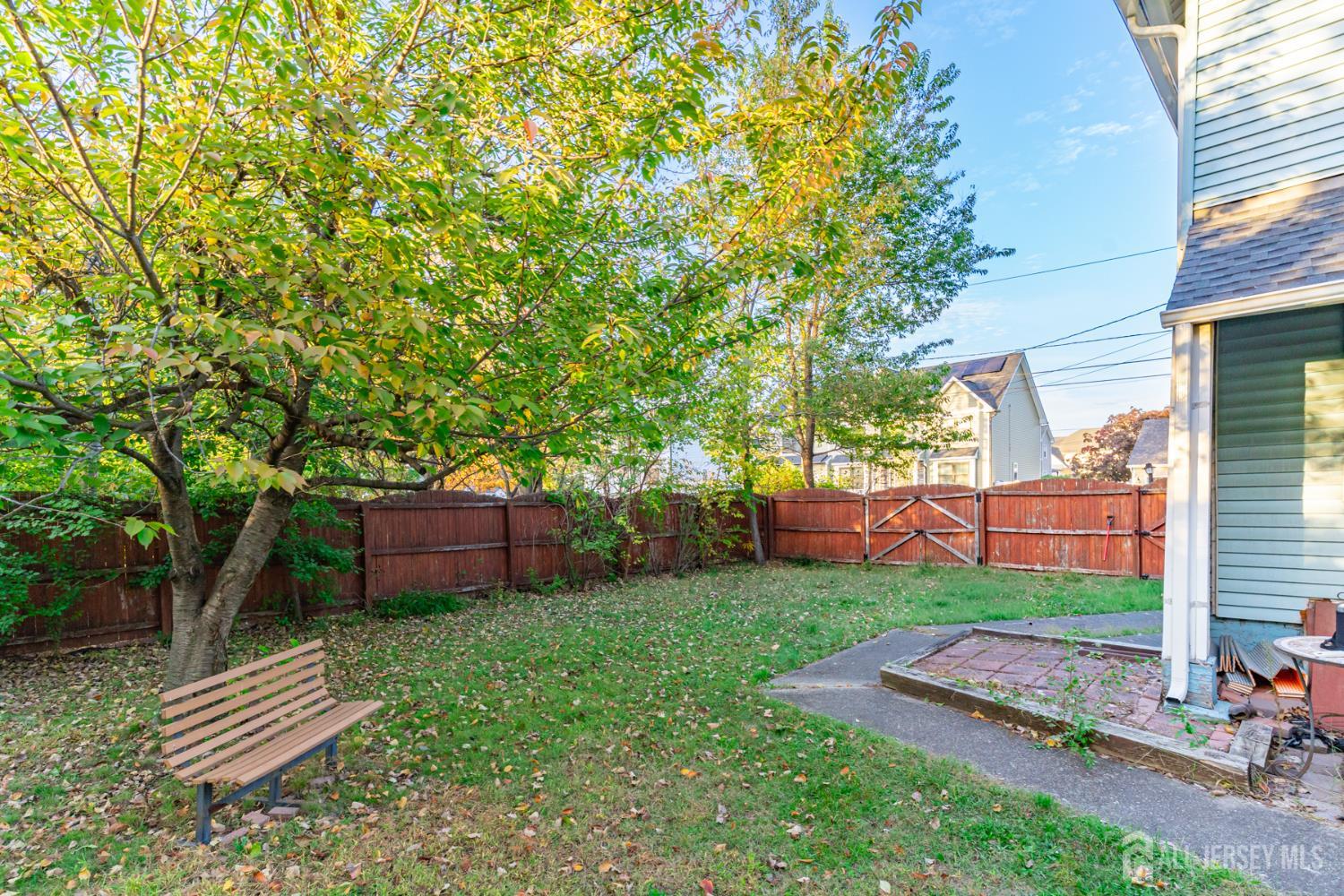 149 Prigmore Street, East Brunswick, NJ, 08816 image 23