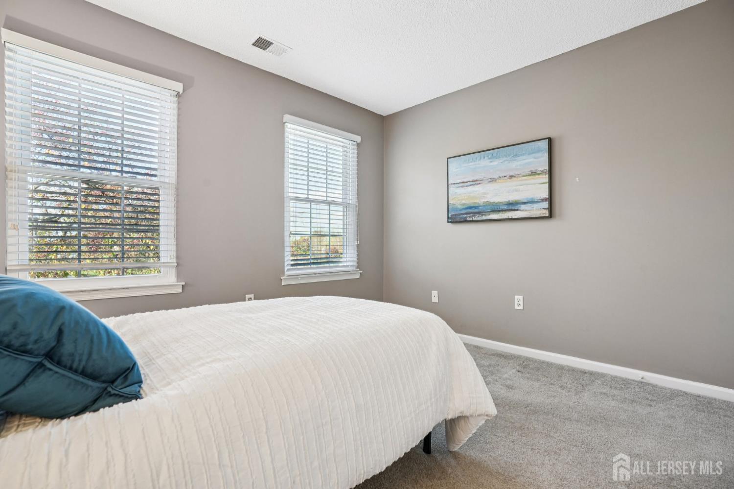 1601 Breckenridge Drive, Branchburg, NJ, 08876 image 9