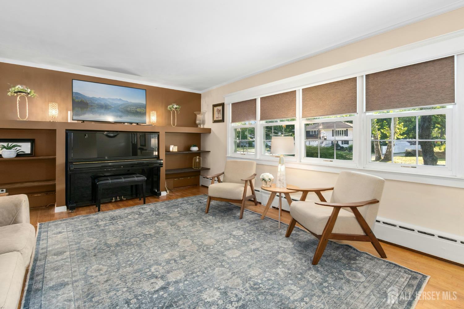 52 Brookside Terrace Image 3